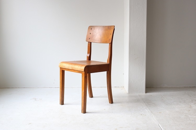 tony paul stool: unloop blog tony paul stool: unloop blog