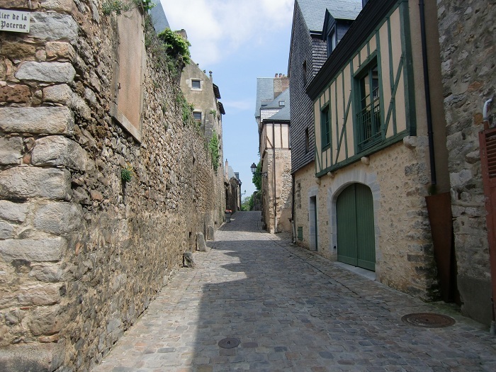 111.JPG
