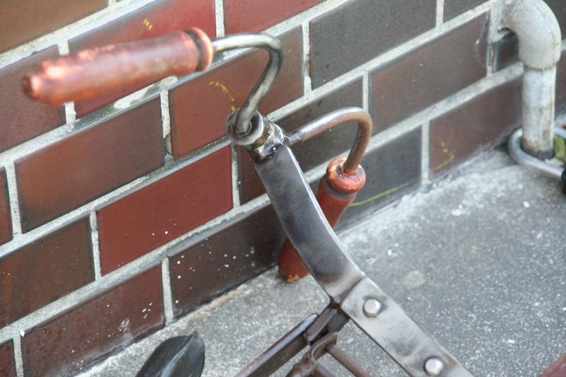 自転車.jpg